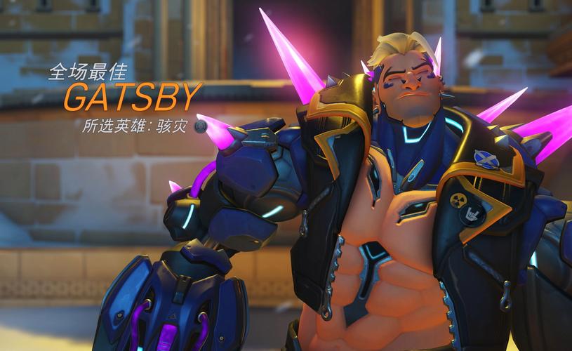 什么是牌九 什么是牌九