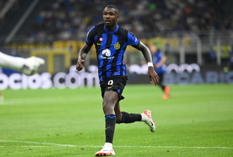 按赢的一边 按赢的一边