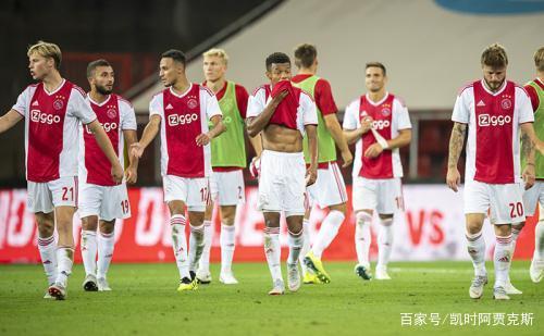 积极信号 积极信号