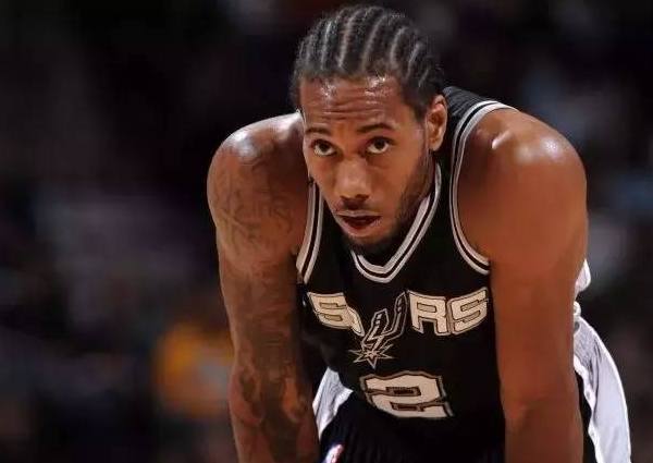 记内角偏高 记内角偏高