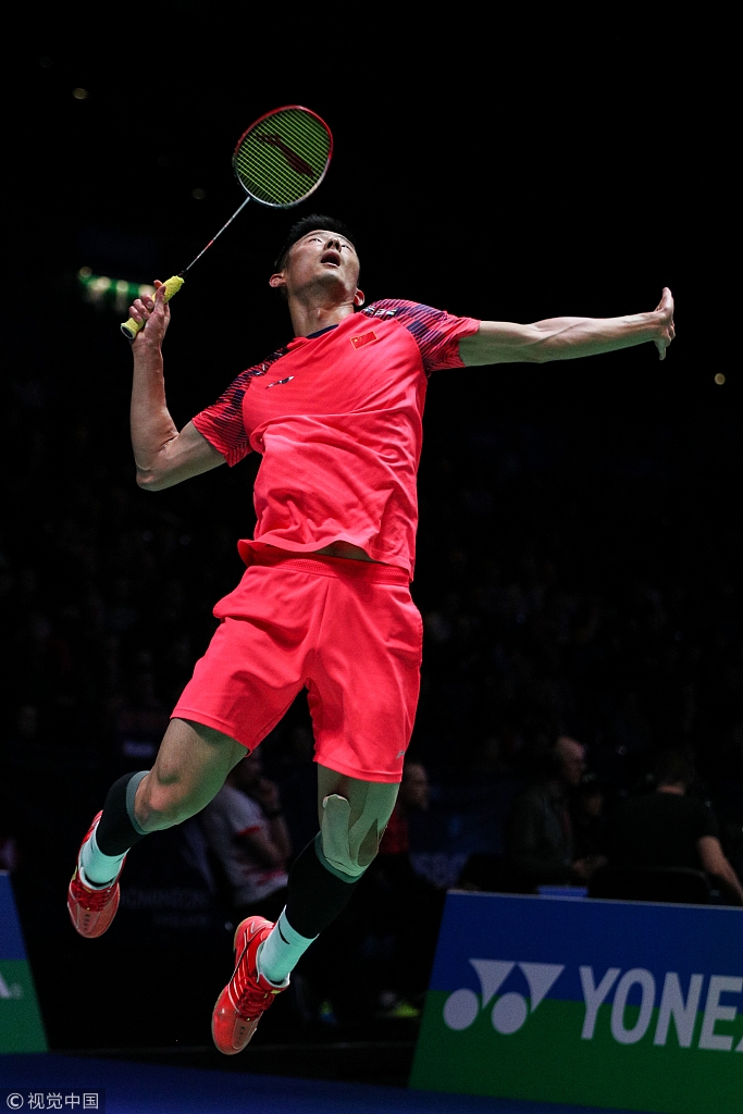 风险对冲 风险对冲