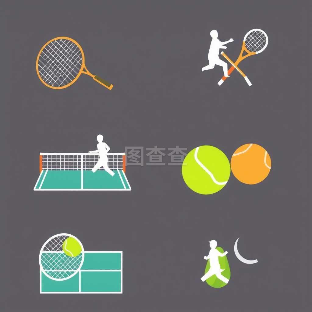 让队友获得 让队友获得