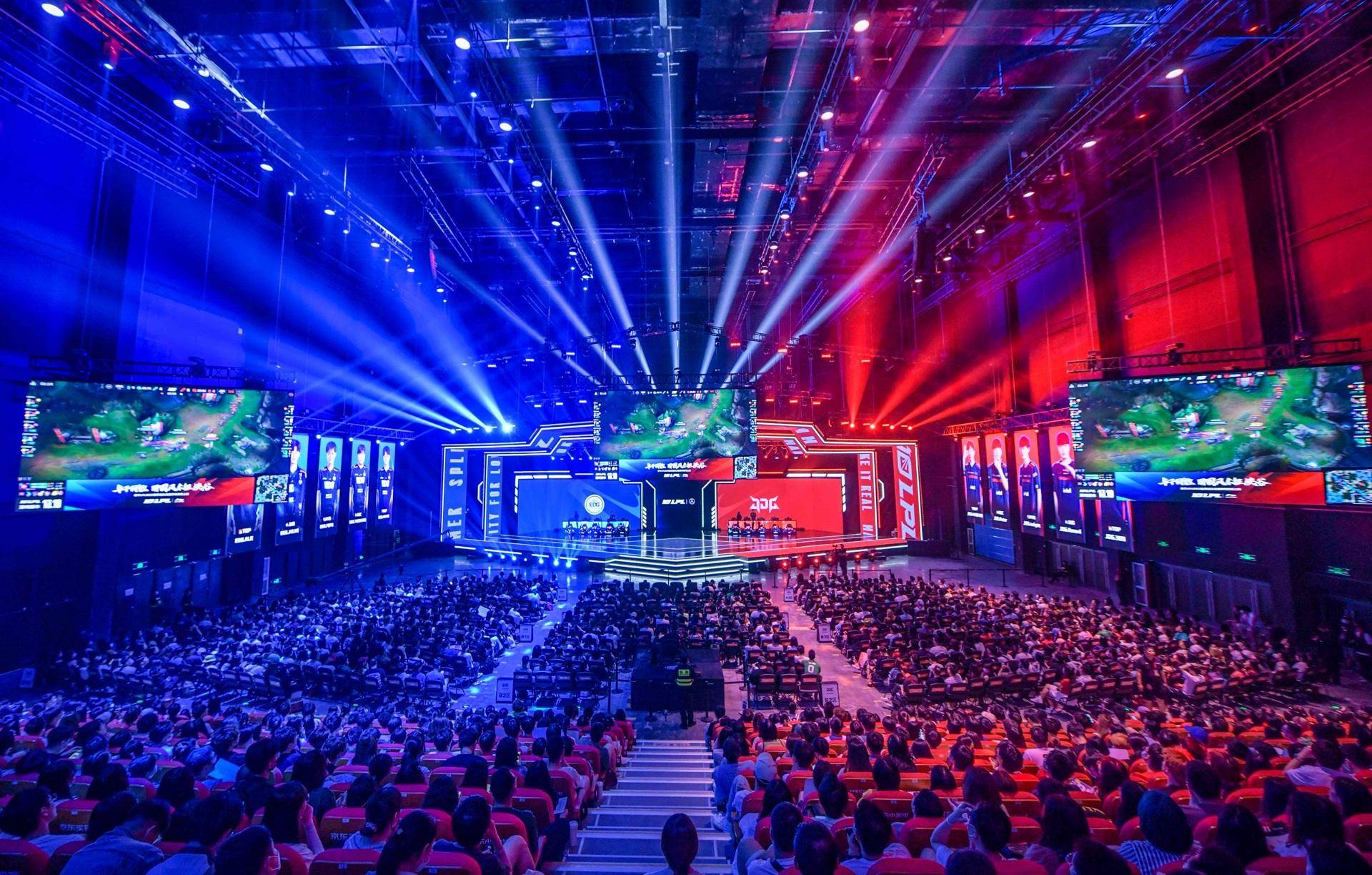 价值更明显 价值更明显