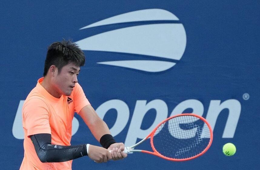 节奏被动 节奏被动