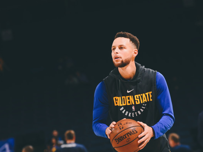 半空间推进 半空间推进