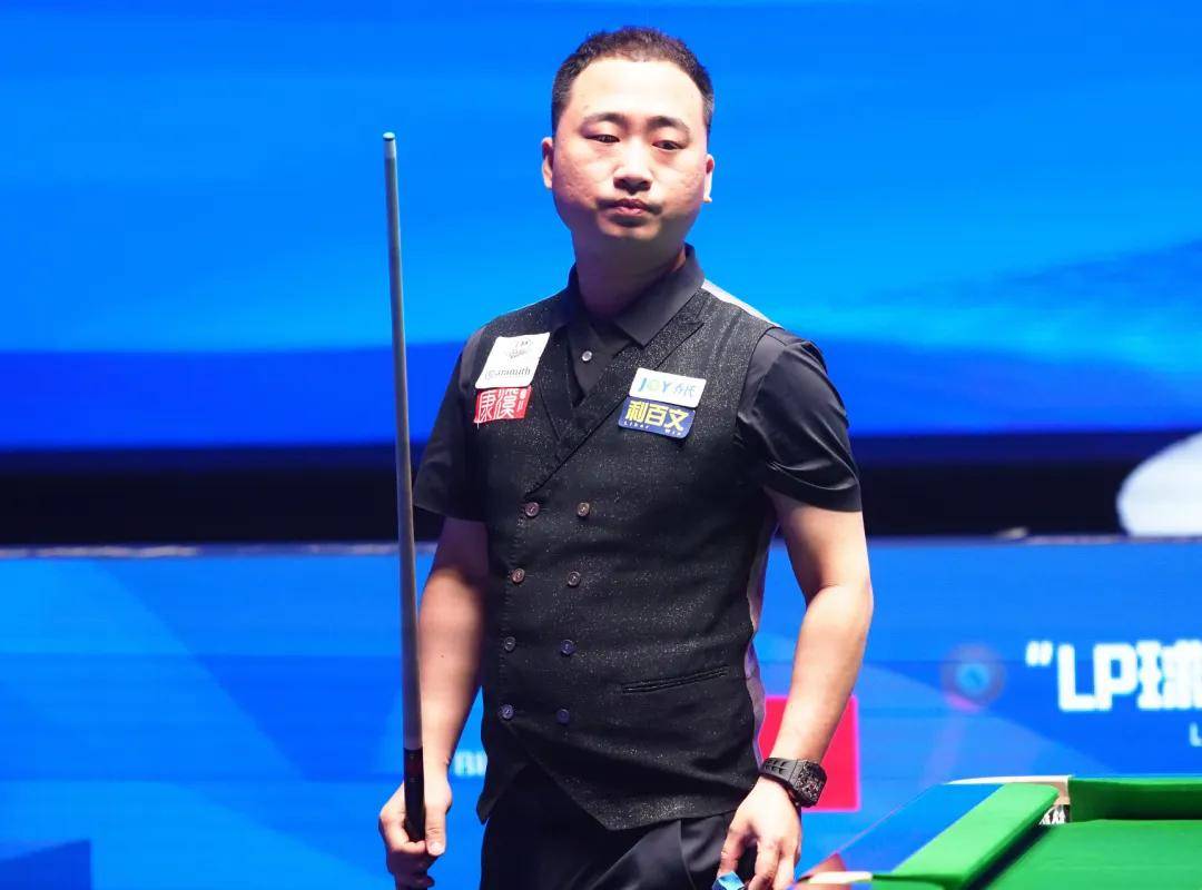 抗与牵制提 抗与牵制提