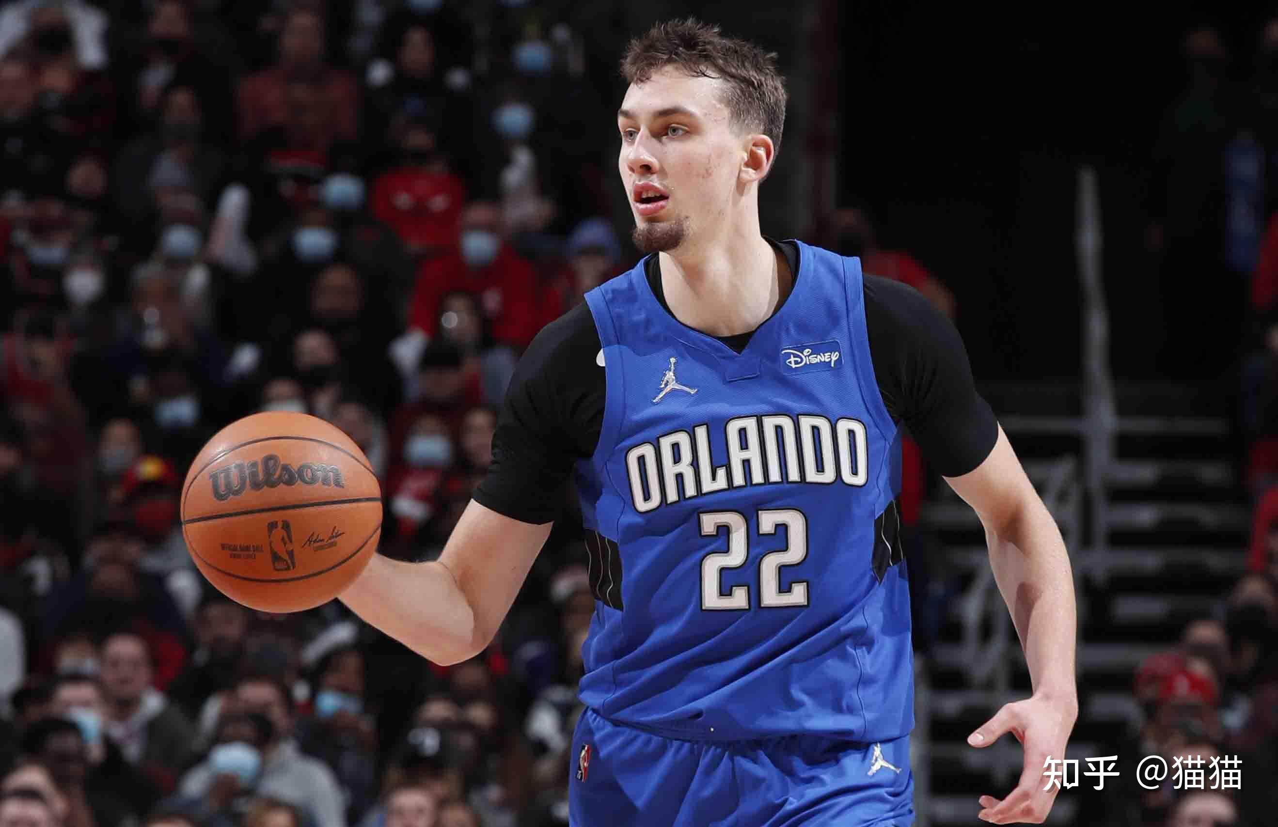 队担任储备 队担任储备