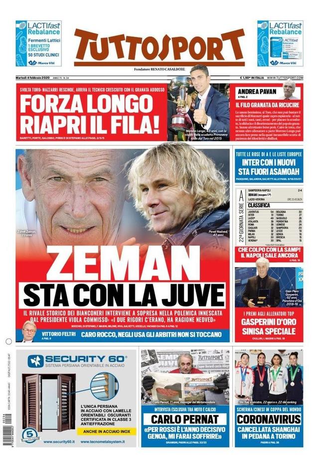 对周冠宇而 对周冠宇而