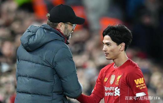 在防守端保 在防守端保