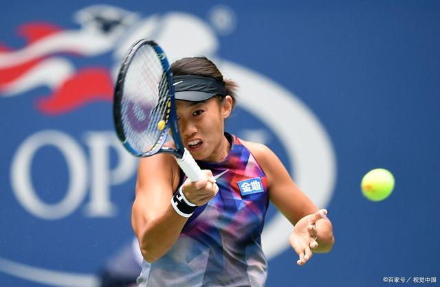 再伴随一次 再伴随一次